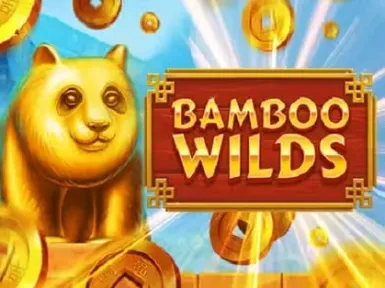 Efbet Casino screenshot